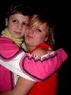 gal/Ranch Disco 02/_thb_Image561.jpg